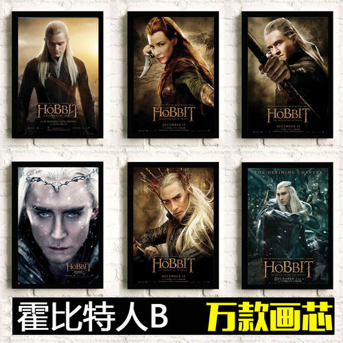 柏林通讯与设计应用技术大学市场营销文凭证书
